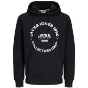 Sweat-shirt Jack &amp; Jones -