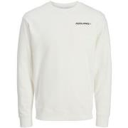 Sweat-shirt Jack &amp; Jones -