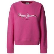 Sweat-shirt Pepe jeans -