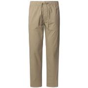 Pantalon Pepe jeans -