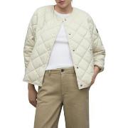 Manteau Ecoalf -