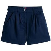 Jupes Tommy Hilfiger -