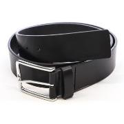 Ceinture Calvin Klein Jeans K50K509759-BAX