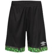 Short enfant Umbro 972270-40-NVJ