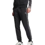 Jogging adidas IY9869