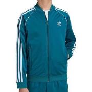 Veste adidas IY9851