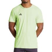 T-shirt adidas IN2264