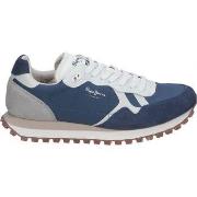 Chaussures Pepe jeans PMS40034-585