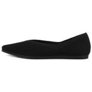 Mocassins Miss Elastic -