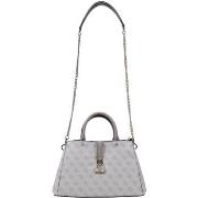 Sac Guess ZAMIRA HOBO HWSG96 29060