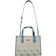 Sac Guess SILVANA 2 COMP TOTE HWSW86 65220