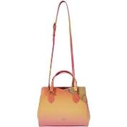 Sac Alviero Martini L LC33 9867