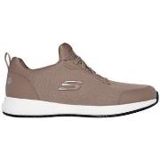 Baskets Skechers MYTON