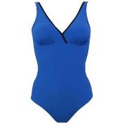 Maillots de bain Janine Robin Liner