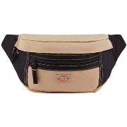 Sac Dickies Ashville pouch