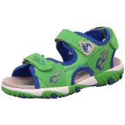 Sandales enfant Legero -