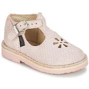 Ballerines enfant Aster BIMBO