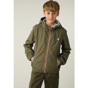 Veste enfant Deeluxe Blouson VINNY