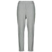 Pantalon Vero Moda VMMAYA