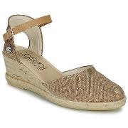 Espadrilles Casual Attitude ONELLA