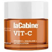 Soins visage La Cabine VIT-C cream 50 ml