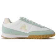 Baskets Le Coq Sportif -