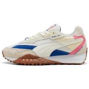 Baskets Puma -