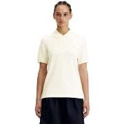 T-shirt Fred Perry -