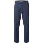 Pantalon Selected 177310VTPE25