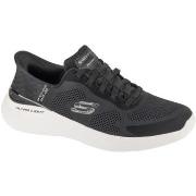 Baskets basses Skechers Slip-Ins: Bounder 2.0 - Emerged