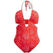 Maillots de bain Roxy Pt Beach Classics