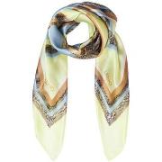 Echarpe Liu Jo Foulard avec imprimé