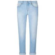 Jeans Liu Jo Jean skinny cropped