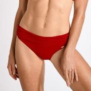 Maillots de bain Livia ADELES LAVANDOU