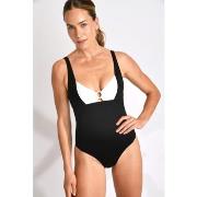 Maillots de bain Livia MANUELA VALERIA