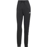 Jogging adidas W 3S SJ JOGGER