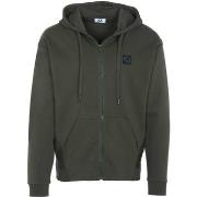 Sweat-shirt Iceberg Pull-over