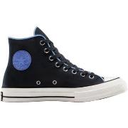 Baskets Converse Chuck 70