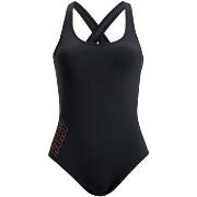 Maillots de bain Roxy Active