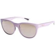 Lunettes de soleil Roxy Gina