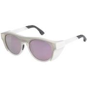 Lunettes de soleil Roxy Vertex