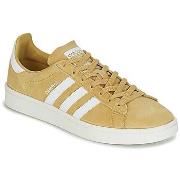 Baskets basses adidas CAMPUS