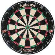 Accessoire sport Unicorn Striker