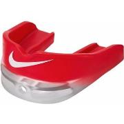 Accessoire sport Nike Protège-dents Alpha