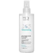 Soins cheveux Moi 365 VOLUMISANT spray protecteur volume 250 ml