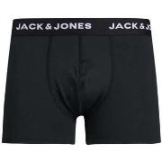 Caleçons Jack &amp; Jones -