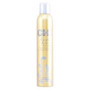 Soins cheveux Farouk CHI KERATIN flexible hold hairspray 284 gr