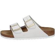 Sandales BIRKENSTOCK 1029475