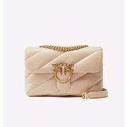 Sac Bandouliere Pinko 100038 A0F2