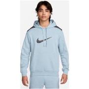 Pull Nike -